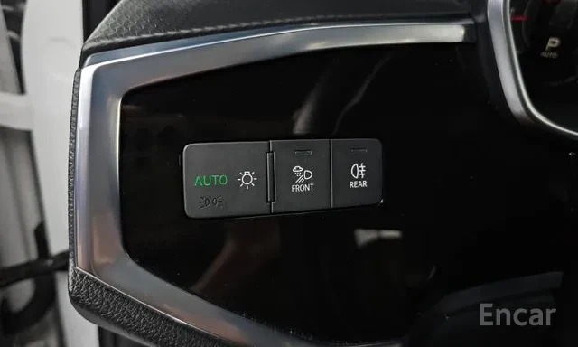 Audi Q3 40 TFSI quattro Premium* ���* ������ | Mobile.bg � ����������� 13