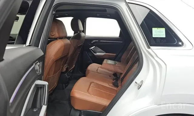 Audi Q3 40 TFSI quattro Premium* ���* ������ | Mobile.bg � ����������� 12