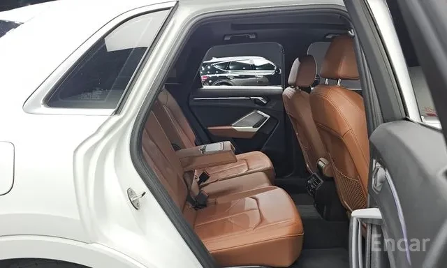 Audi Q3 40 TFSI quattro Premium* ���* ������ | Mobile.bg � ����������� 11