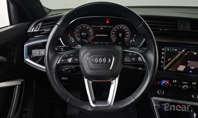 Audi Q3 40 TFSI quattro Premium* ���* ������ | Mobile.bg � ����������� 15