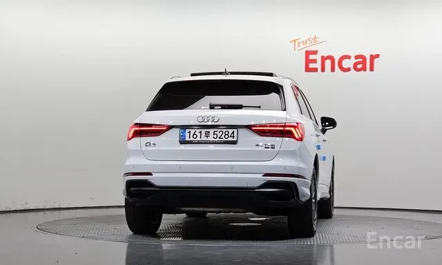 Audi Q3 40 TFSI quattro Premium* ���* ������ | Mobile.bg � ����������� 4