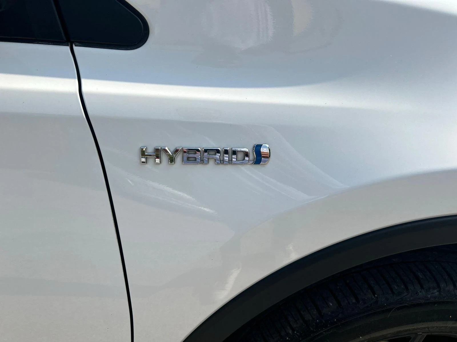 Toyota Rav4 2.5I/HYBRID/2028 ГАРАНЦИЯ БАТЕРИЯ/2WD/TOP - изображение 6