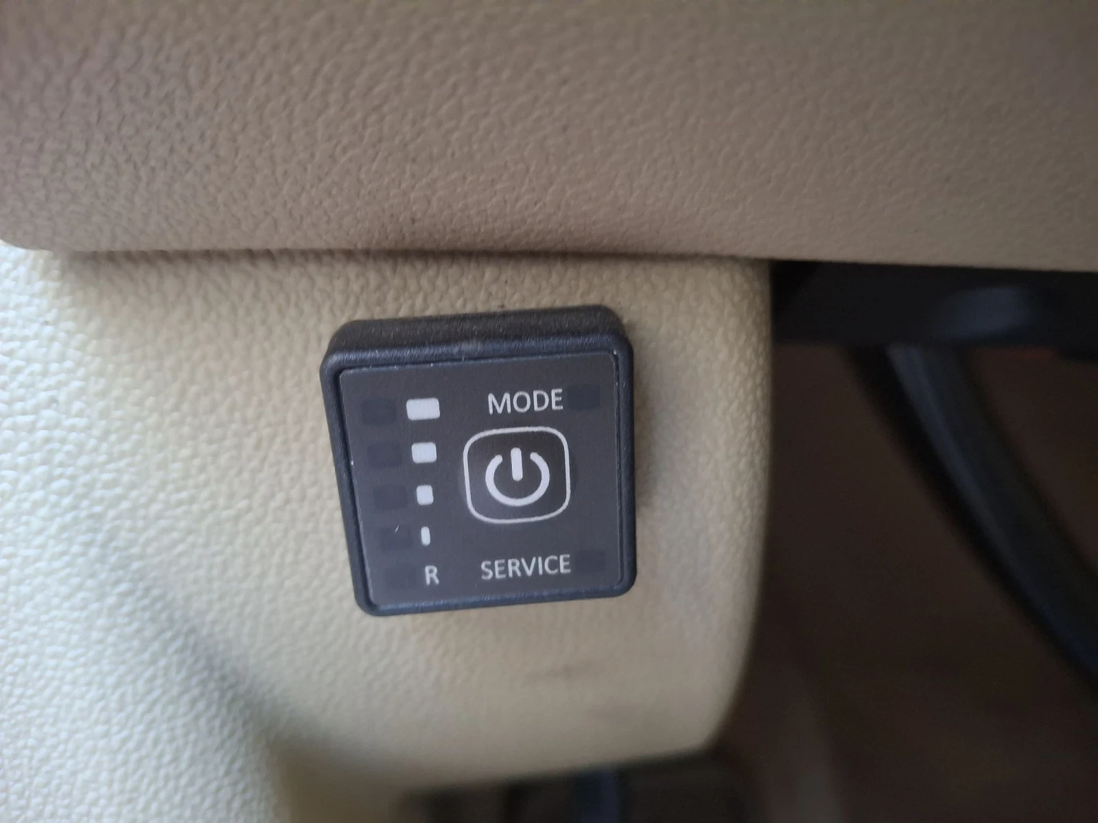 Mercedes-Benz GL 500 AMG GRAND EDITION 5.5 | Mobile.bg   16