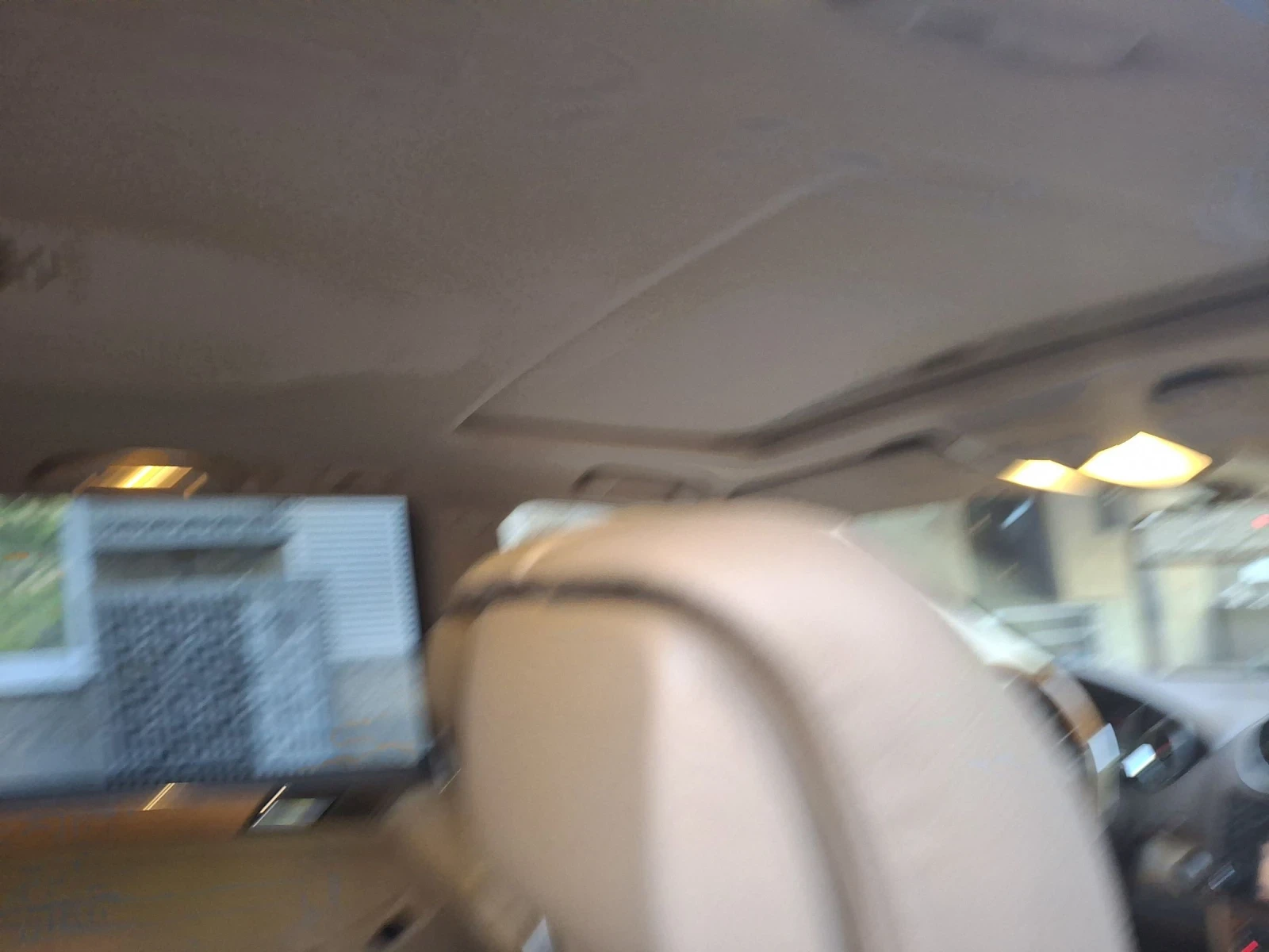 Mercedes-Benz GL 500 AMG GRAND EDITION 5.5 | Mobile.bg   12