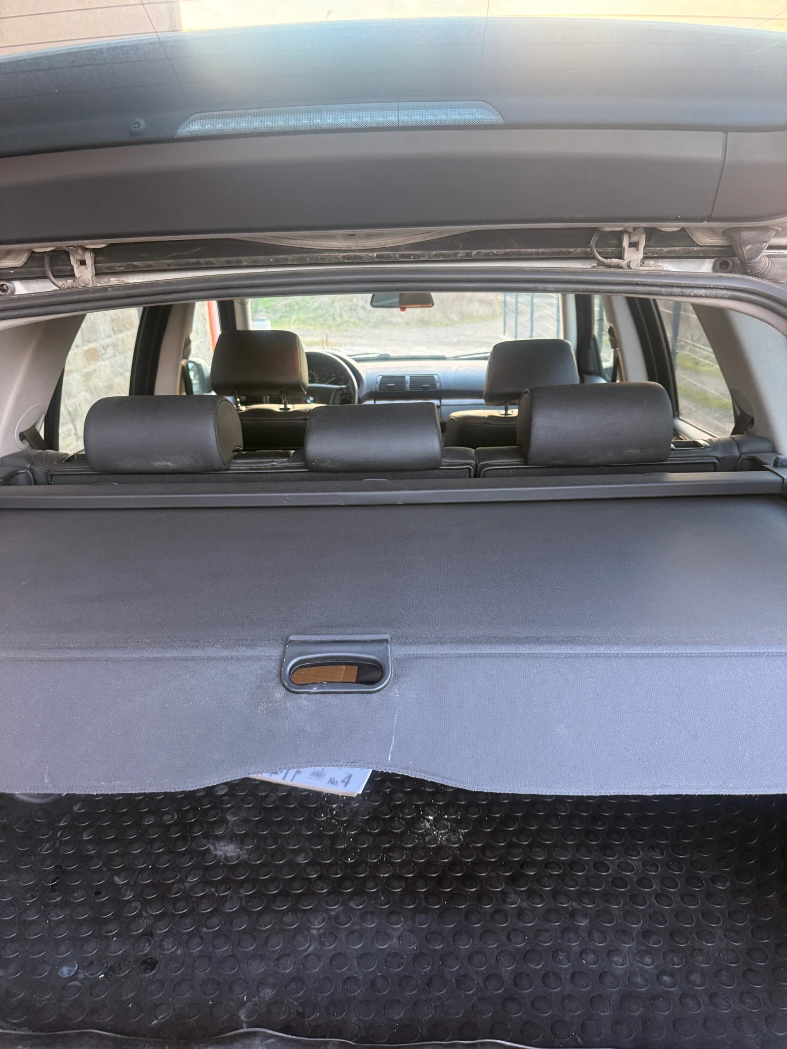 BMW X5 Face-218 k.c-Perfekten!!!    | Mobile.bg   17