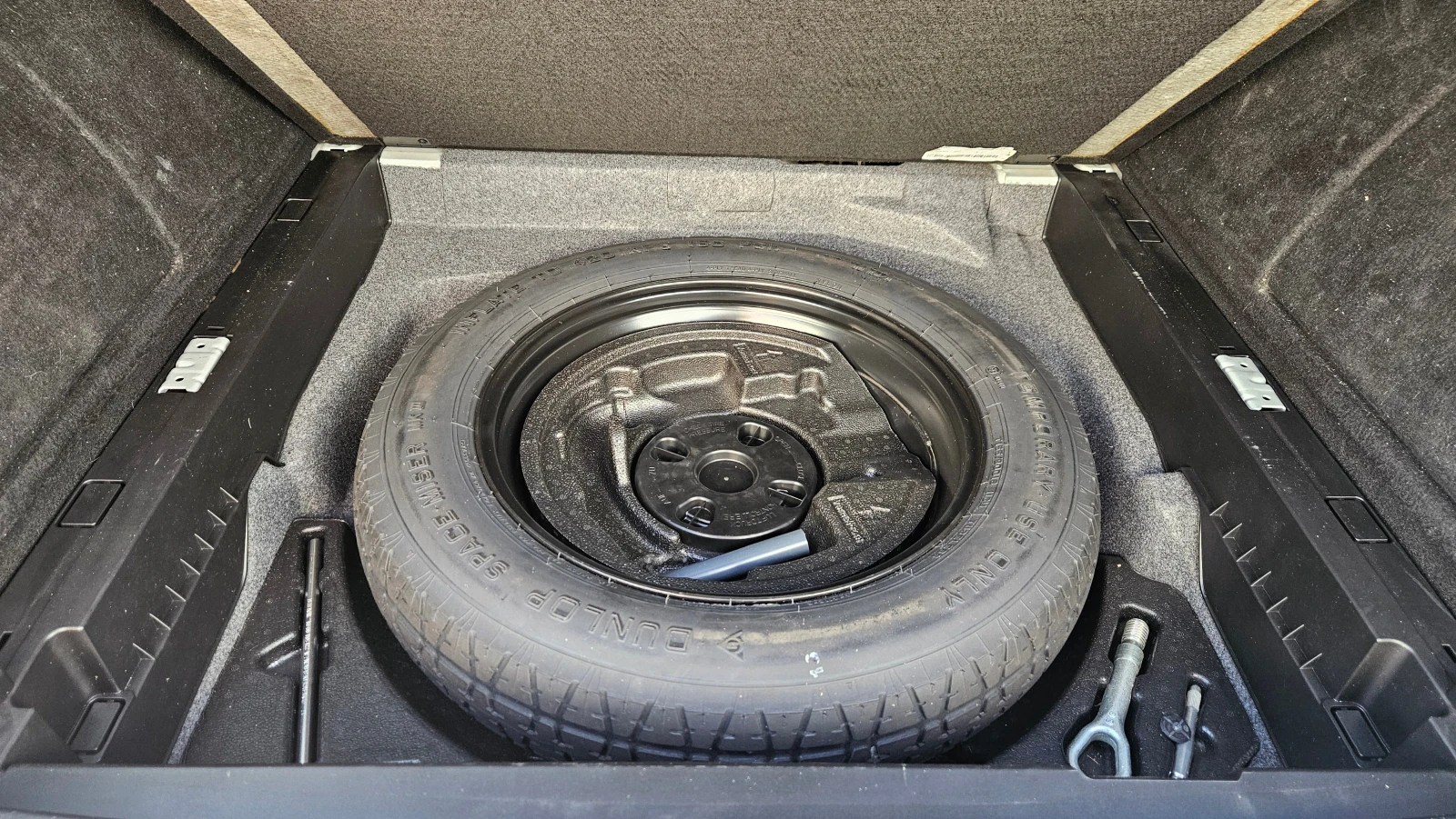 Mercedes-Benz ML 350 3.0 L* V6* 4MATIC* Automatic | Mobile.bg � ����������� 15