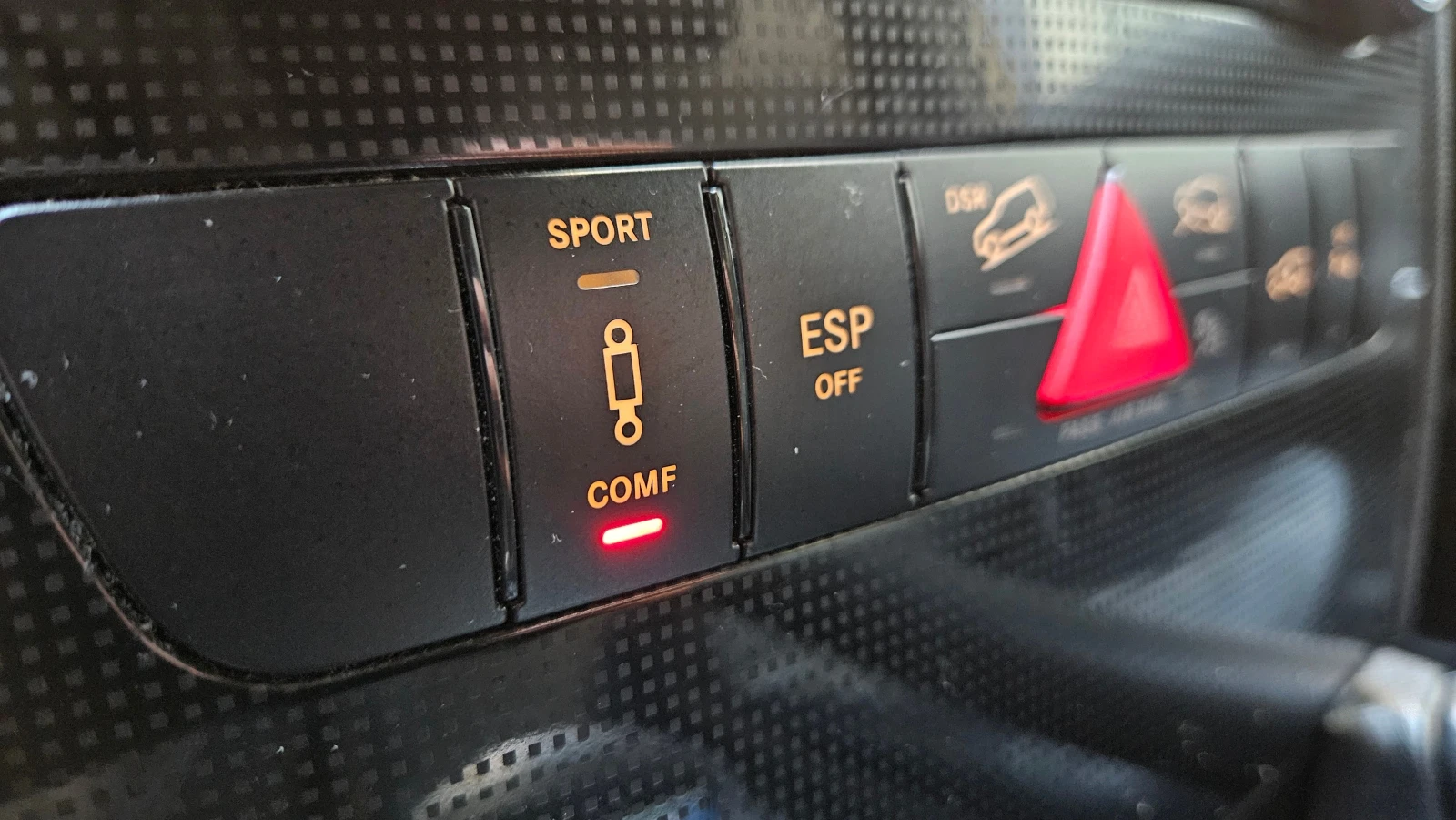 Mercedes-Benz ML 350 3.0 L* V6* 4MATIC* Automatic | Mobile.bg � ����������� 11