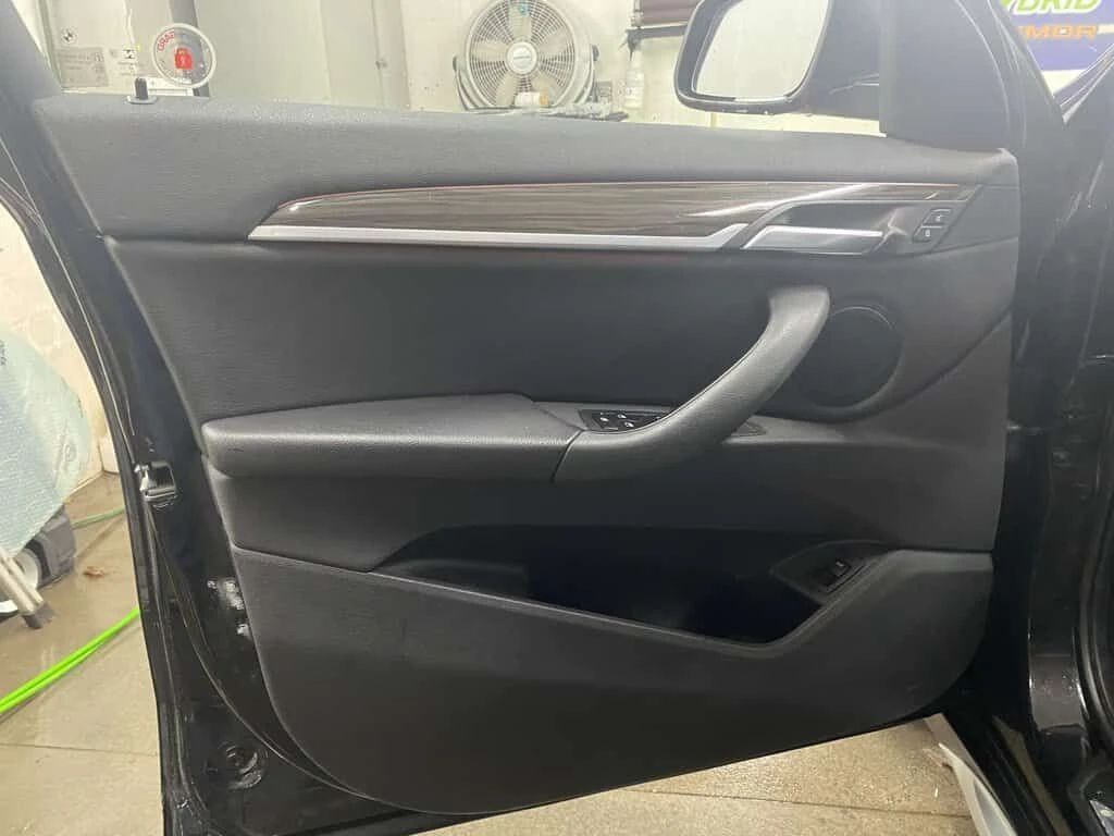 BMW X1 * XDRIVE28I * CARFAX * ���� �� �� | Mobile.bg � ����������� 13