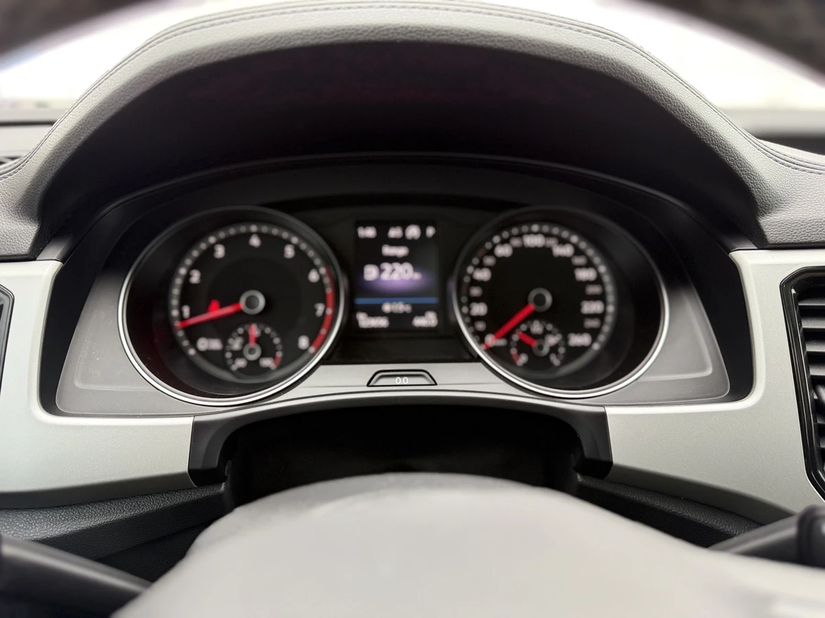 VW Atlas HIGHLINE / ������ / ���� | Mobile.bg � ����������� 11