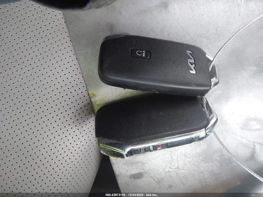 Kia Sportage 1.6l Hybrid Ex, снимка 11 - Автомобили и джипове - 54183566