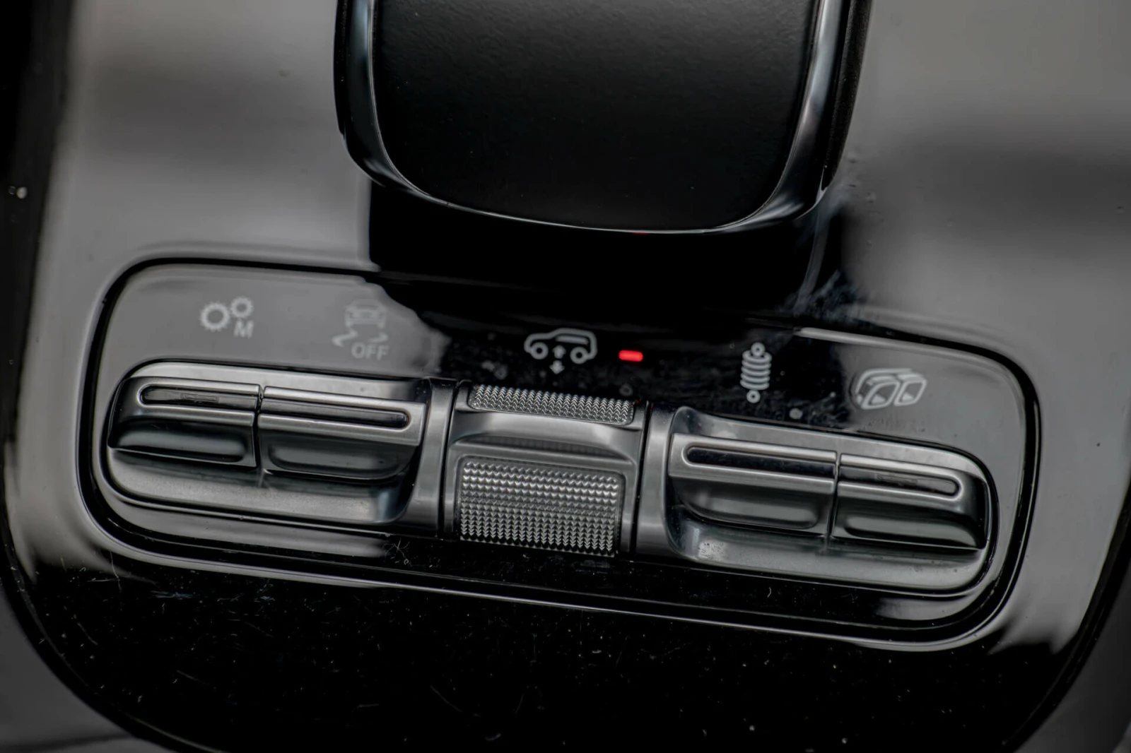 Mercedes-Benz GLE 53 4MATIC AMG/��������/���������/������/Burmester | Mobile.bg � ����������� 6