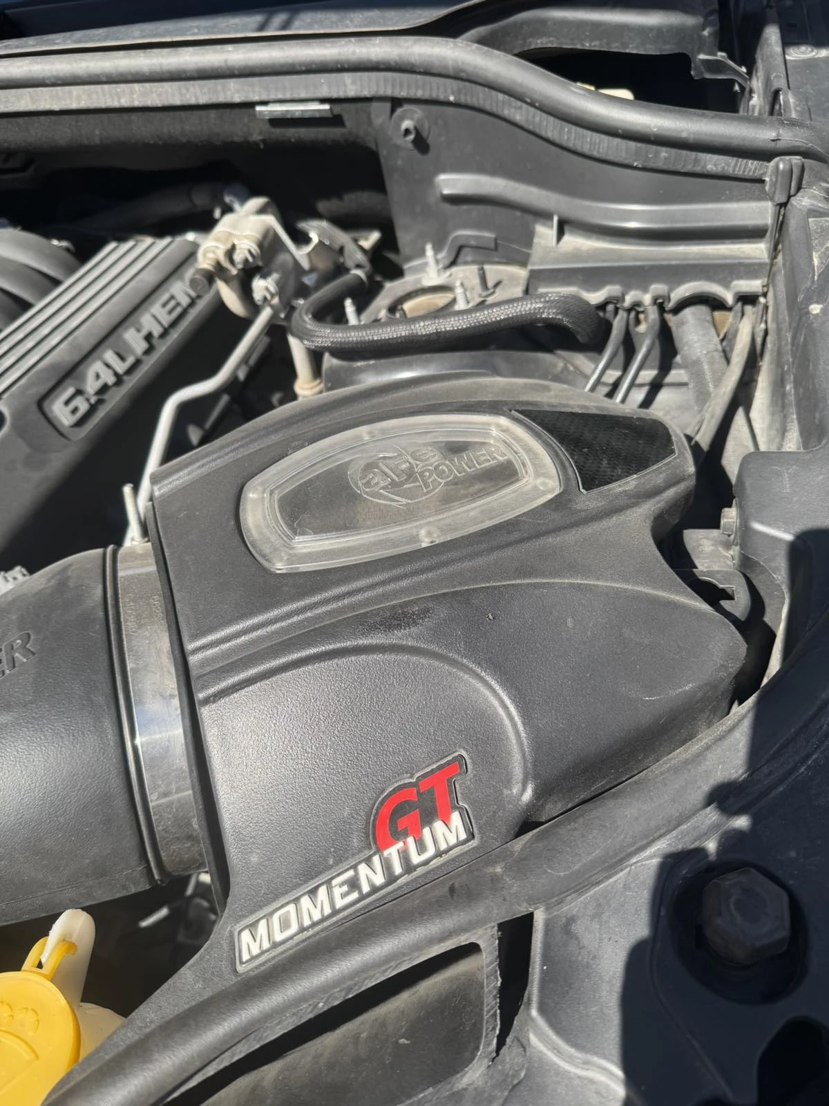 Jeep Grand cherokee SRT 6.4 FACE/LPG  /BORLA /PANO, снимка 12 - Автомобили и джипове - 54737883