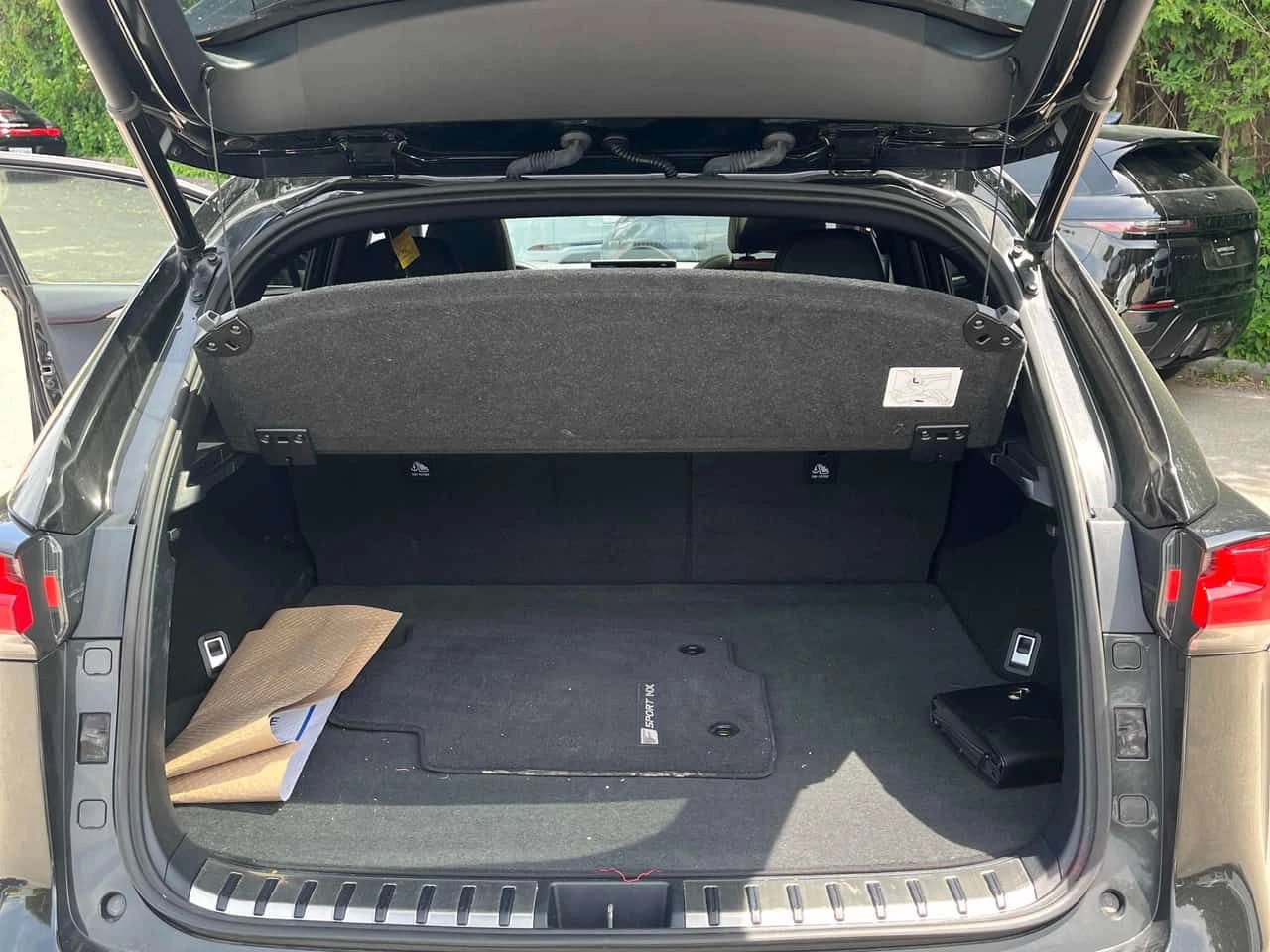 Lexus NX 300 * CARFAX * 360 * ��������� * �������� | Mobile.bg � ����������� 11