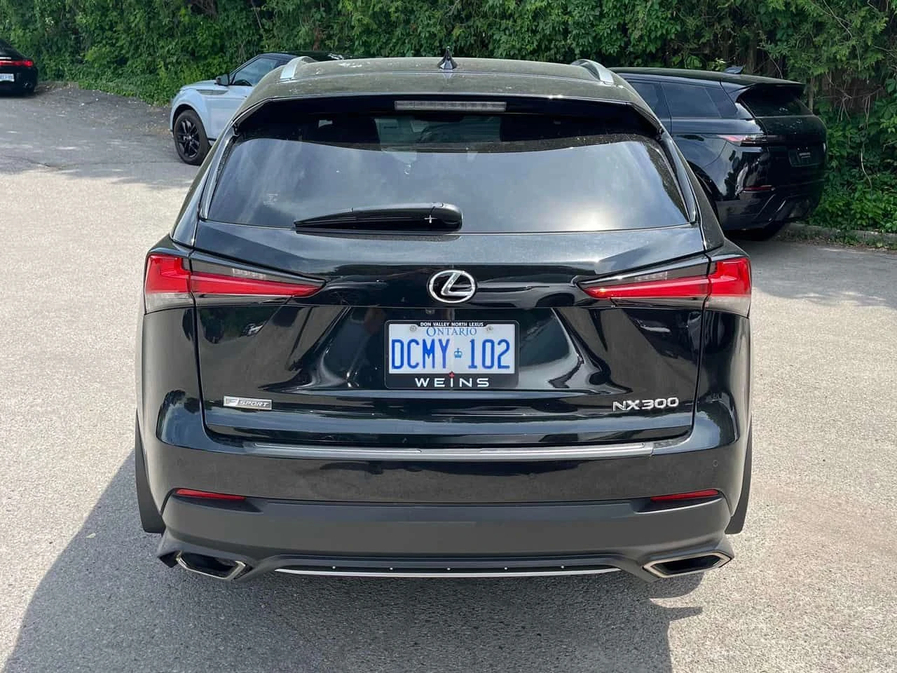Lexus NX 300 * CARFAX * 360 * ��������� * �������� | Mobile.bg � ����������� 4