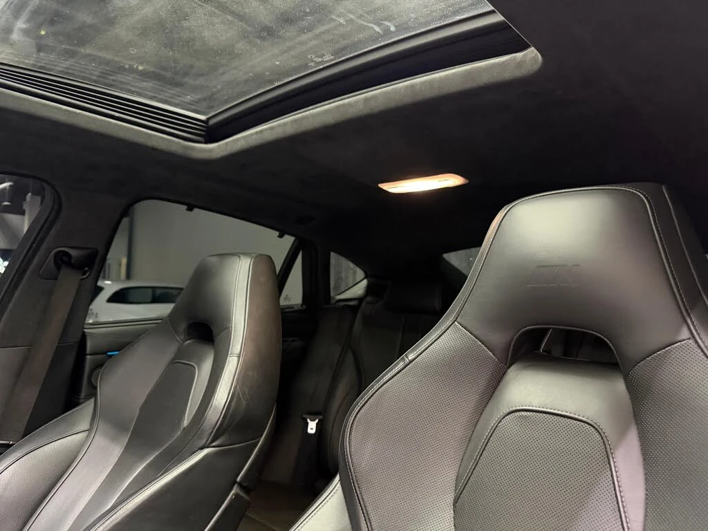 BMW X6 M * АвтоКредит * (ЦЕНА ДО БГ), снимка 16 - Автомобили и джипове - 55511509