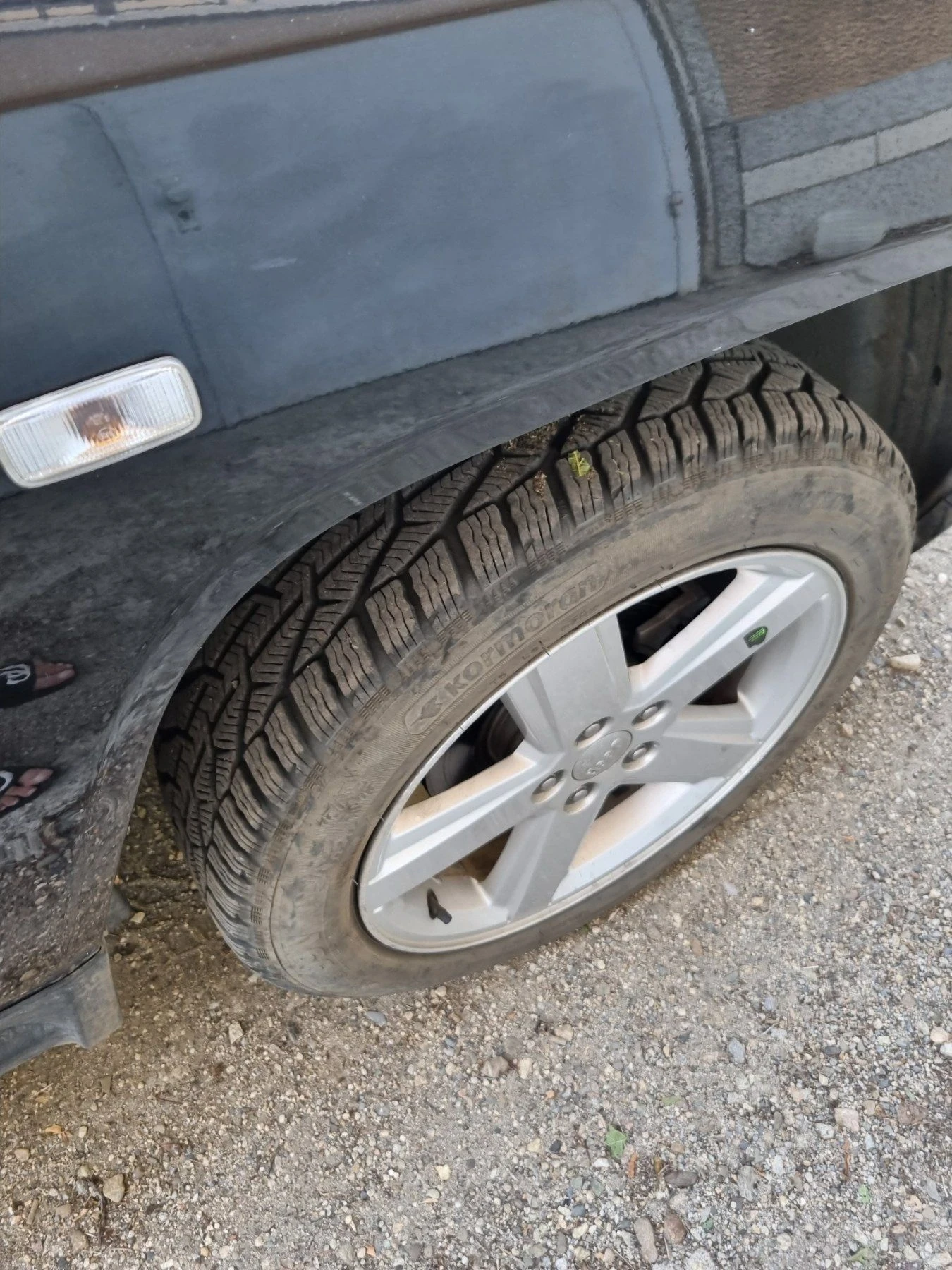 Jeep Compass, снимка 6 - Автомобили и джипове - 55652468