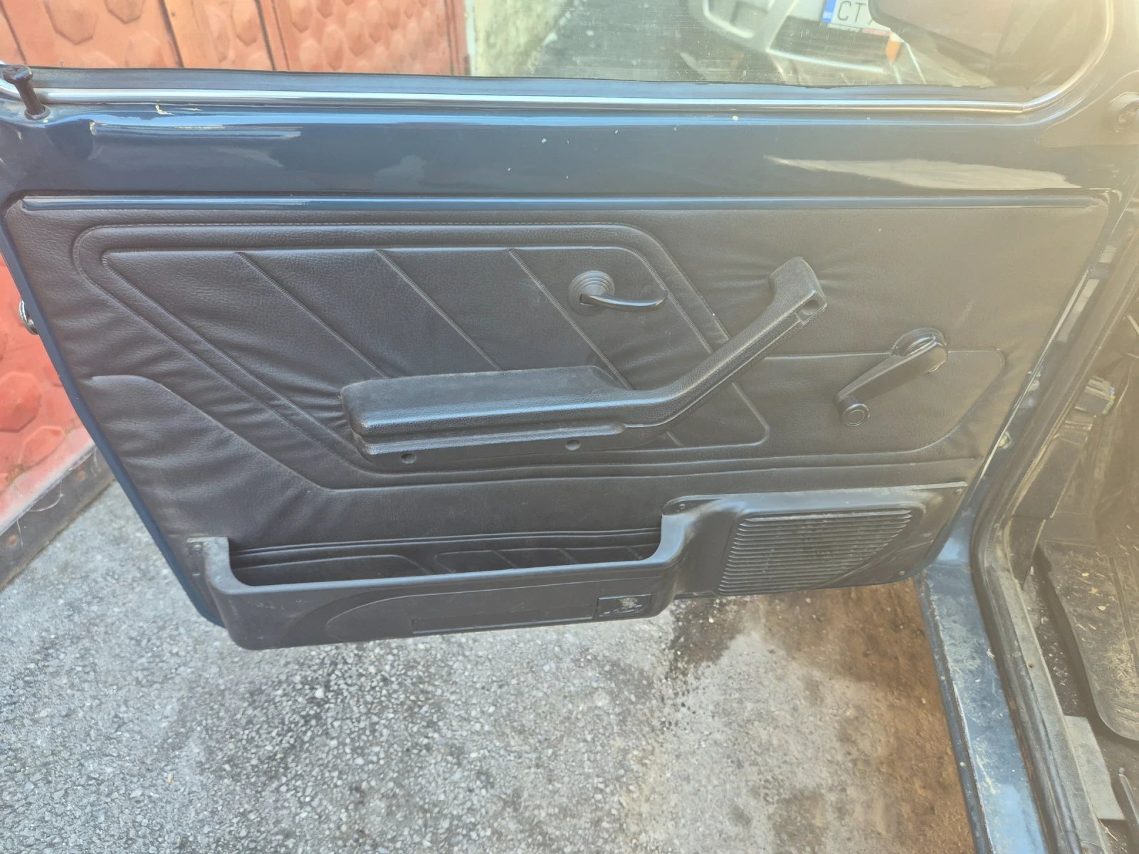 Lada Niva 21214, снимка 2 - Автомобили и джипове - 55682014