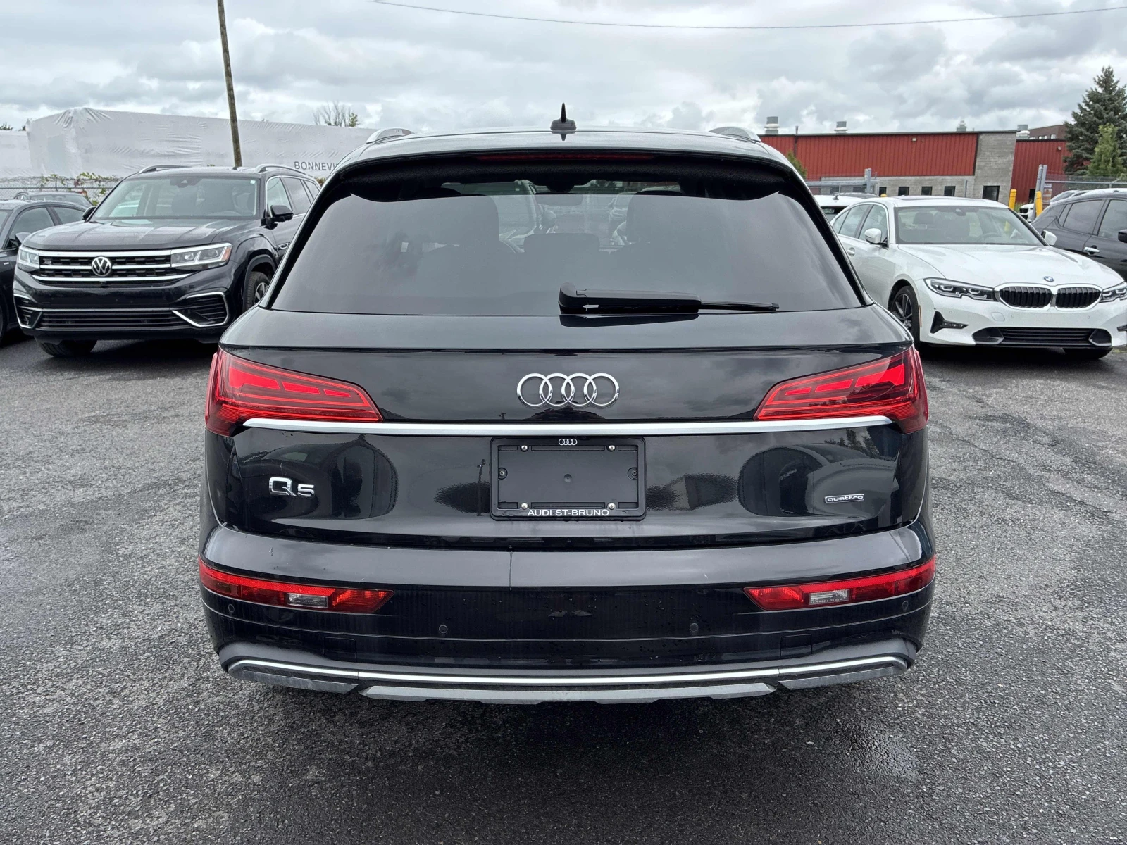 Audi Q5 | Mobile.bg � ����������� 4