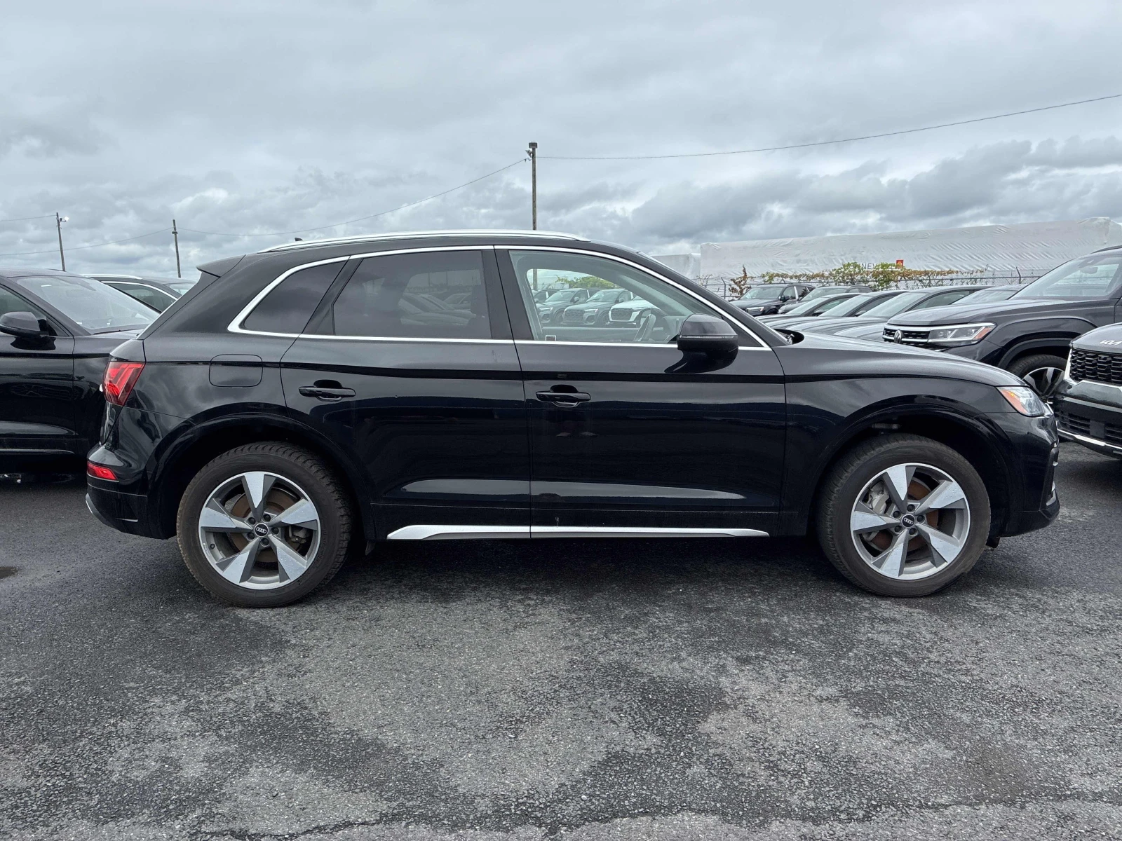 Audi Q5 | Mobile.bg � ����������� 3