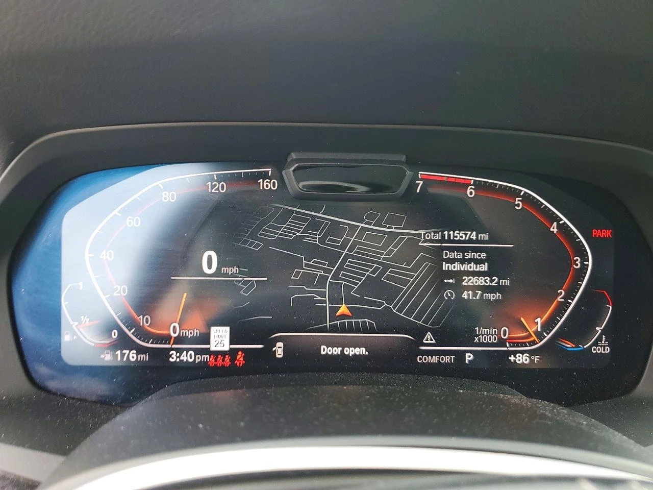 BMW X7 | Mobile.bg � ����������� 11