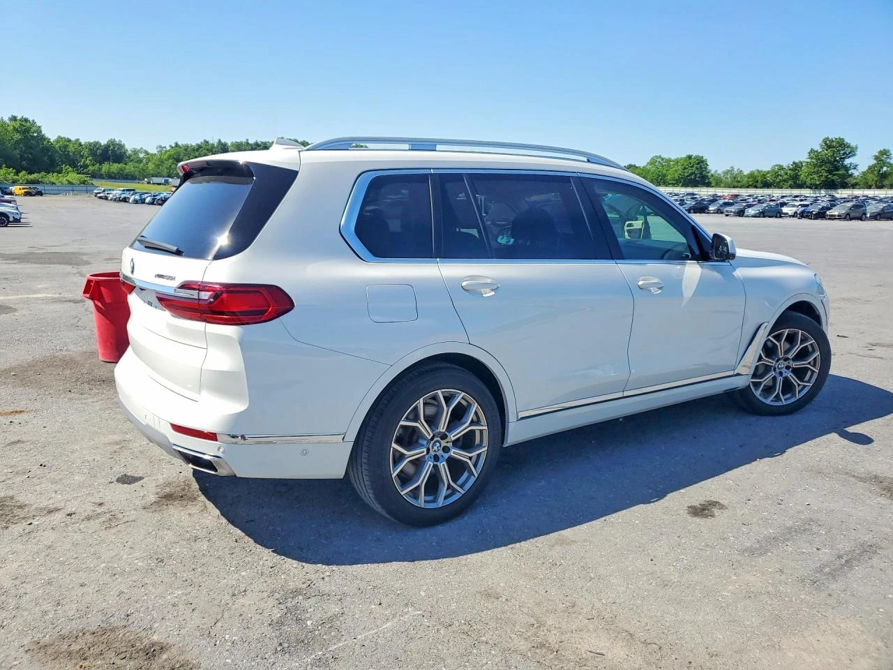 BMW X7 | Mobile.bg � ����������� 3