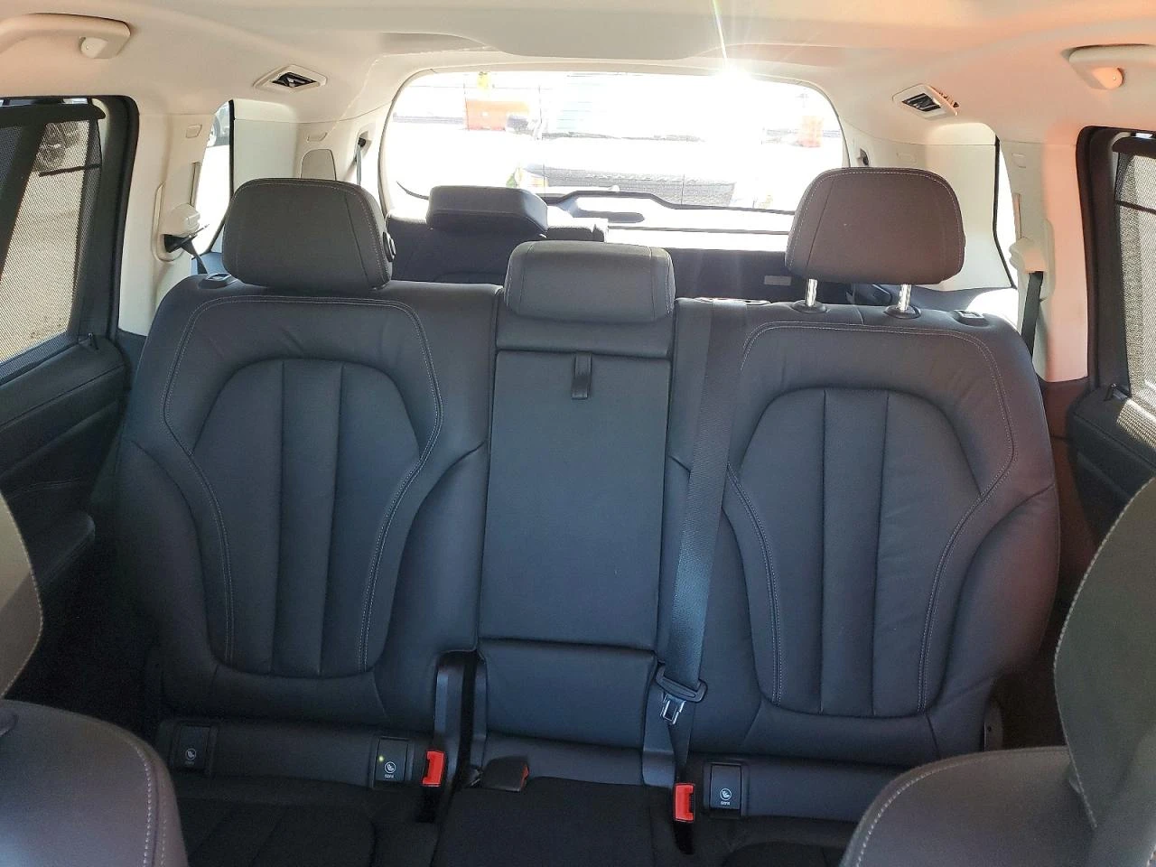 BMW X7 | Mobile.bg � ����������� 5