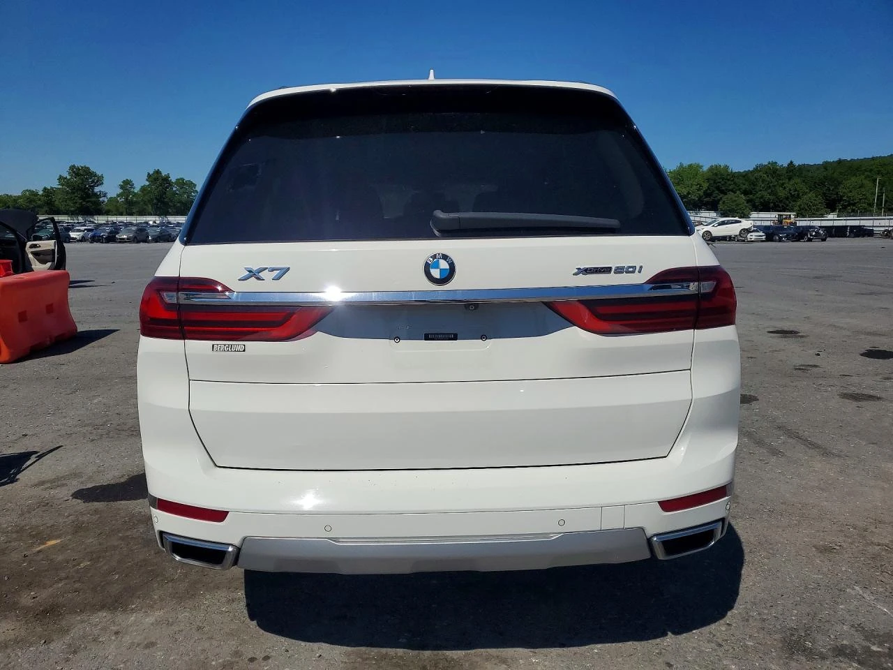 BMW X7 | Mobile.bg � ����������� 9