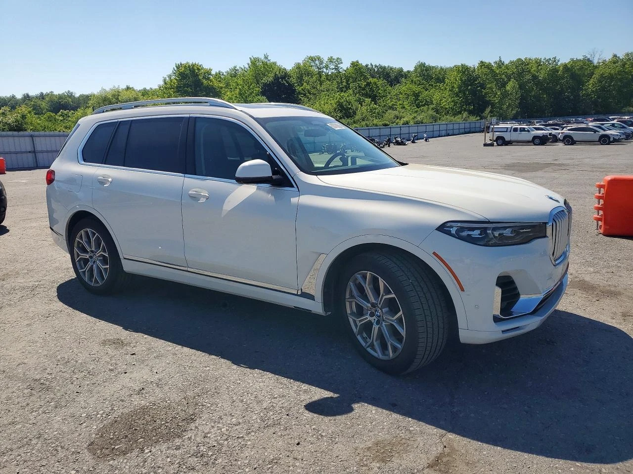 BMW X7 | Mobile.bg � ����������� 4
