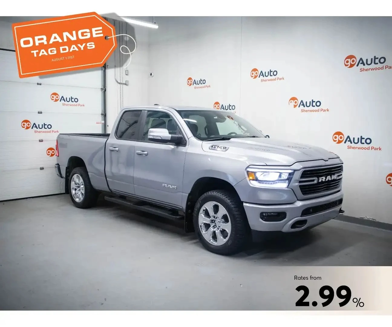 Dodge RAM 1500 BIG HORN ЦЕНА ДО БЪЛГАРИЯ АВТОКРЕДИТ