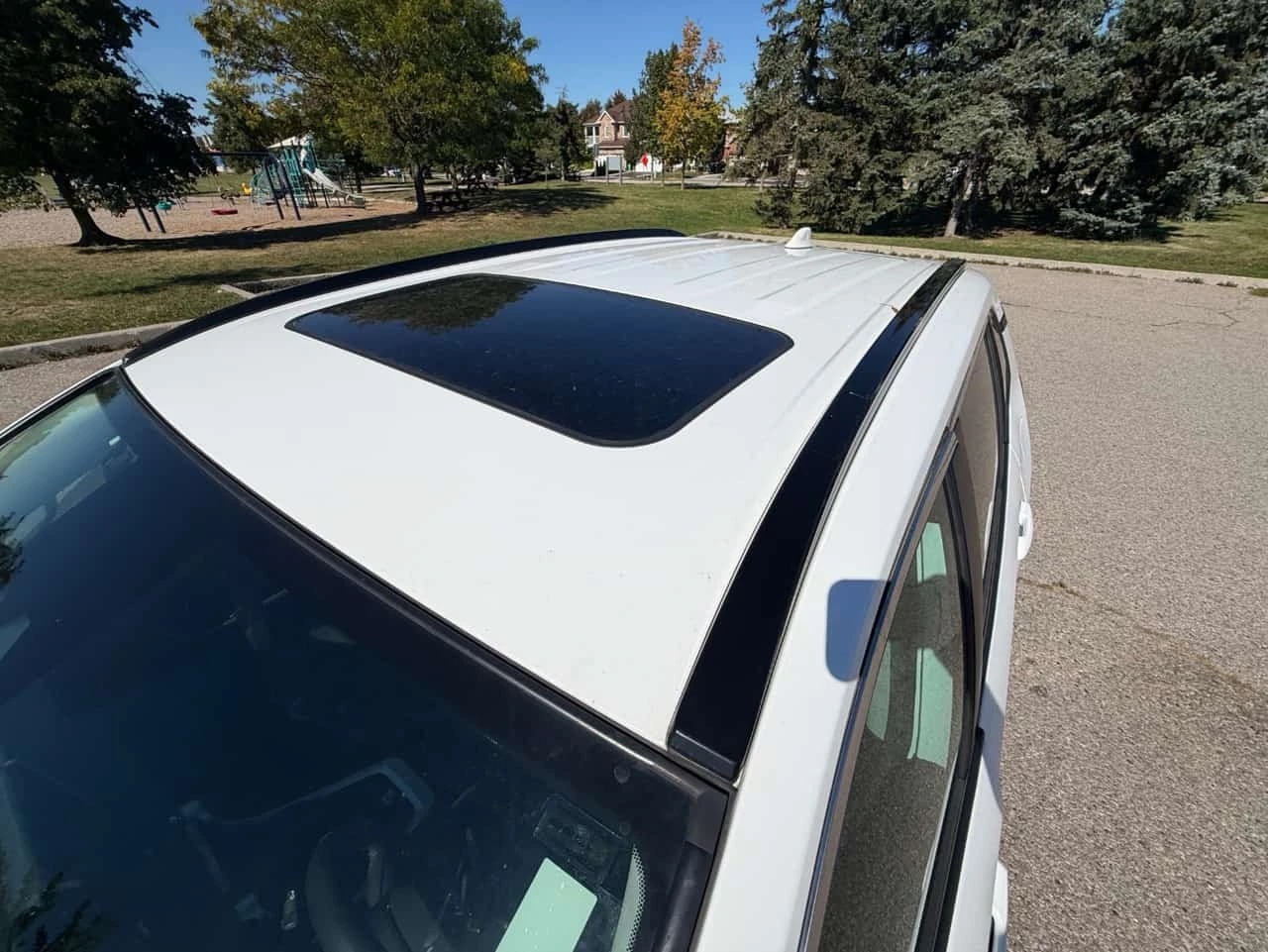Toyota Rav4 * XLE * CARFAX * , снимка 17 - Автомобили и джипове - 56226106