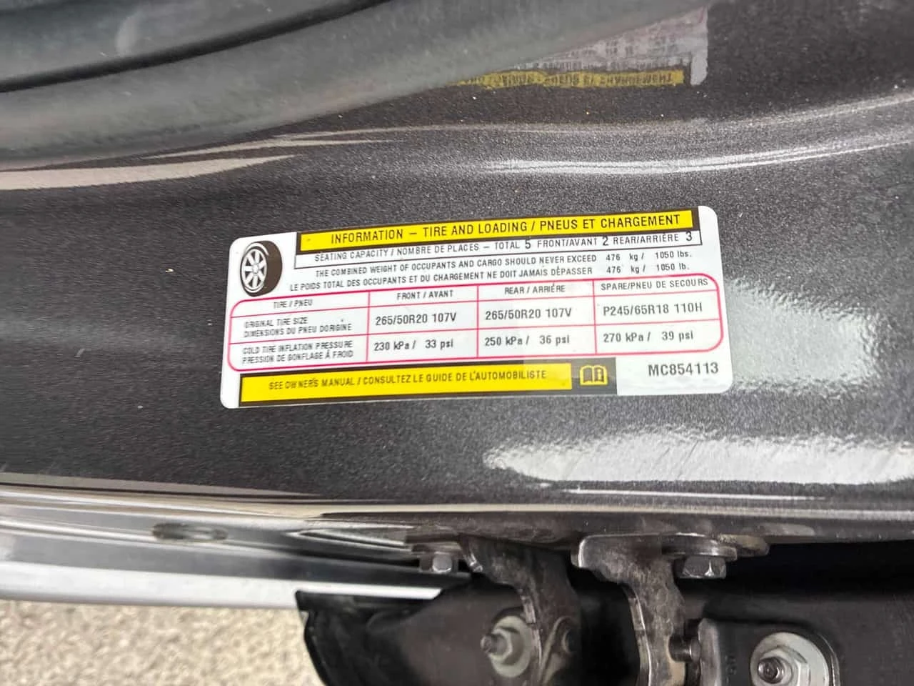 Jeep Grand cherokee * 80th Anniversary * CARFAX * ��������� * �������� | Mobile.bg � ����������� 13
