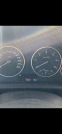 Обява за продажба на BMW X3 FULL M-PACKET ~39 900 лв. - изображение 7