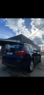 Обява за продажба на BMW X3 FULL M-PACKET ~39 900 лв. - изображение 3
