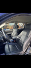Обява за продажба на BMW X3 FULL M-PACKET ~39 900 лв. - изображение 8