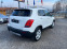 Обява за продажба на Chevrolet Trax 1.7CDTI* AVTOMAT* KAMERA ~13 700 лв. - изображение 3