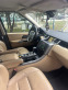 Обява за продажба на Land Rover Range Rover Sport ~15 799 лв. - изображение 5