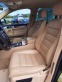 Обява за продажба на VW Touareg V10  ~9 900 лв. - изображение 7