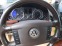 Обява за продажба на VW Touareg V10  ~9 900 лв. - изображение 6