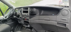 Iveco Daily 3.0I 16V CNG, снимка 2