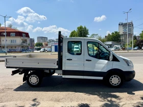 Ford Transit 2.0 TDCI ЕВРО 6 350, снимка 5