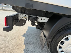 Ford Transit 2.0 TDCI ЕВРО 6 350, снимка 14