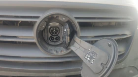 Mercedes-Benz Sprinter eSprinter 311 W910, снимка 17