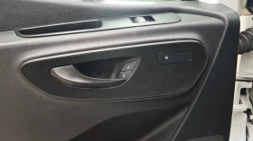 Mercedes-Benz Sprinter eSprinter 311 W910, снимка 11