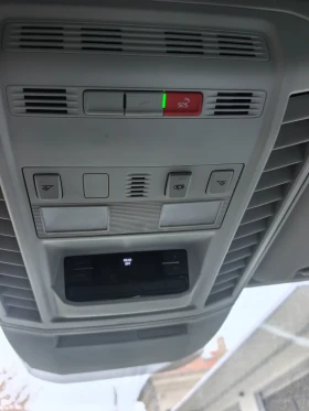 Man TGE TGE 3.140, снимка 14