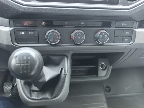 Man TGE TGE 3.140, снимка 9