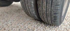 Nissan Capstar 3.0 tdi тристранен, снимка 12