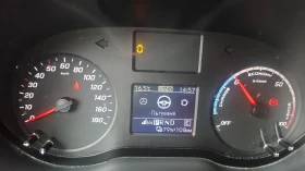 Mercedes-Benz Sprinter eSprinter 311 W910 | Mobile.bg � ����� ������ 16