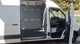 Mercedes-Benz Sprinter eSprinter 311 W910 | Mobile.bg � ����� ������ 6