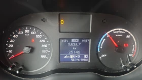 Mercedes-Benz Sprinter eSprinter 311 W910 | Mobile.bg � ����� ������ 15