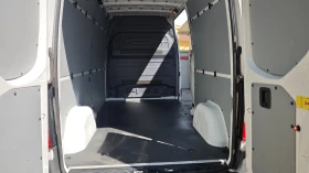 Mercedes-Benz Sprinter eSprinter 311 W910 | Mobile.bg � ����� ������ 8